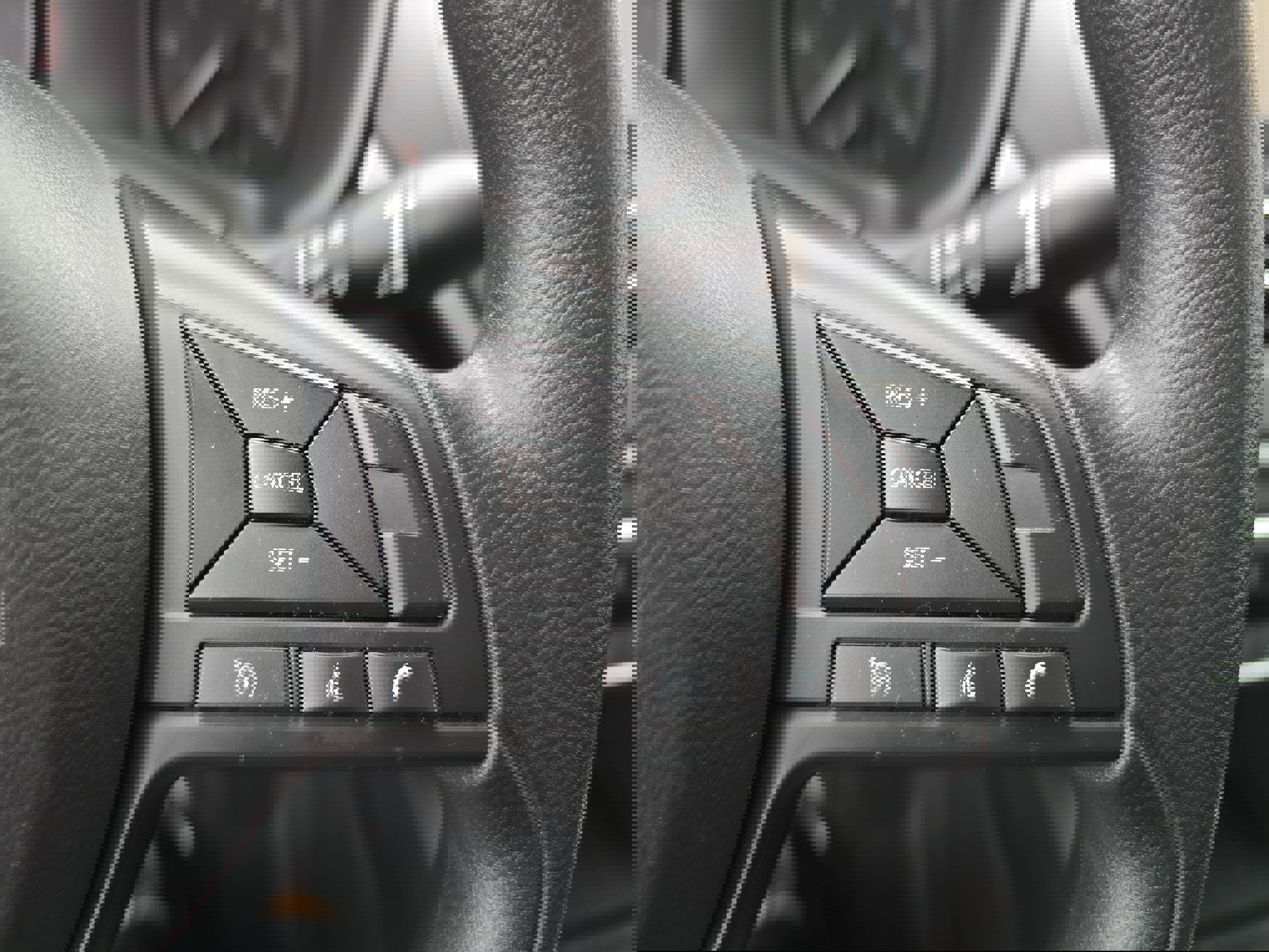 Certified 2024 Nissan Altima 2.5 S image 17