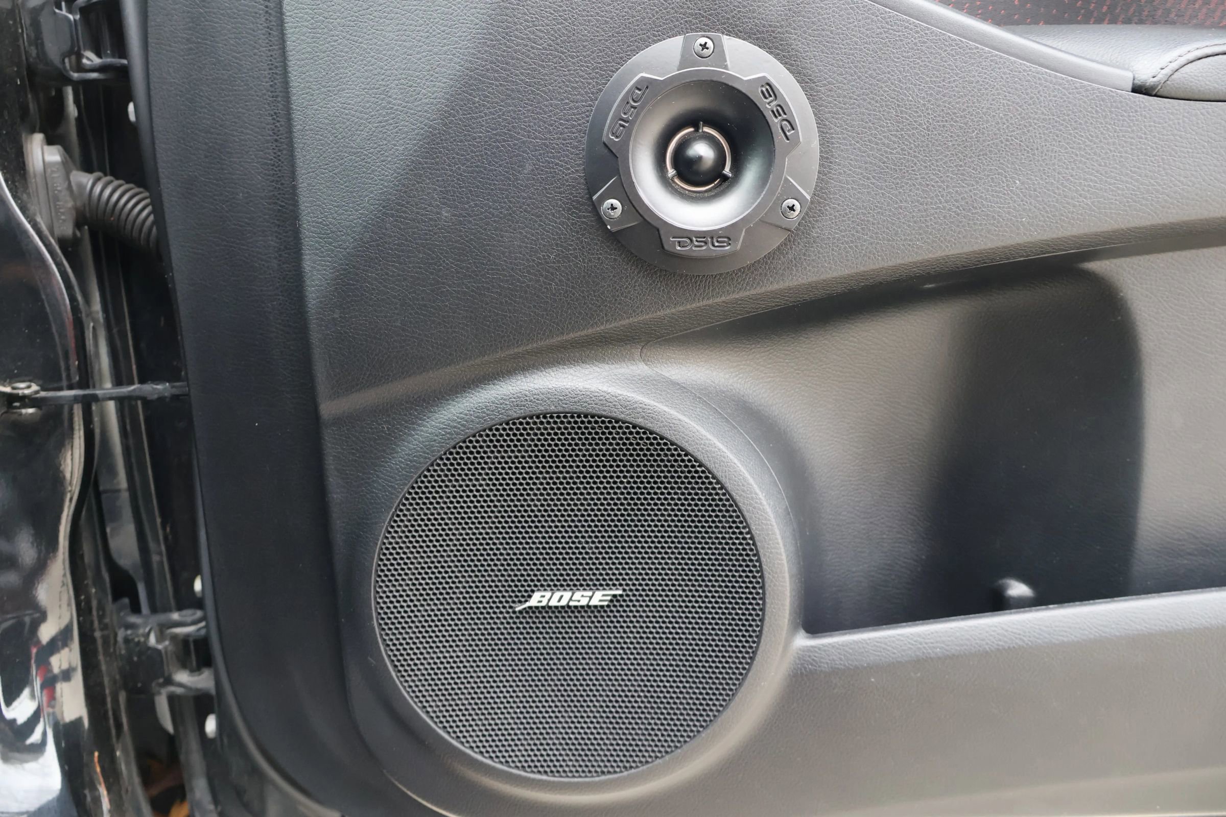 Used 2013 MAZDA MAZDA3 Touring image 35