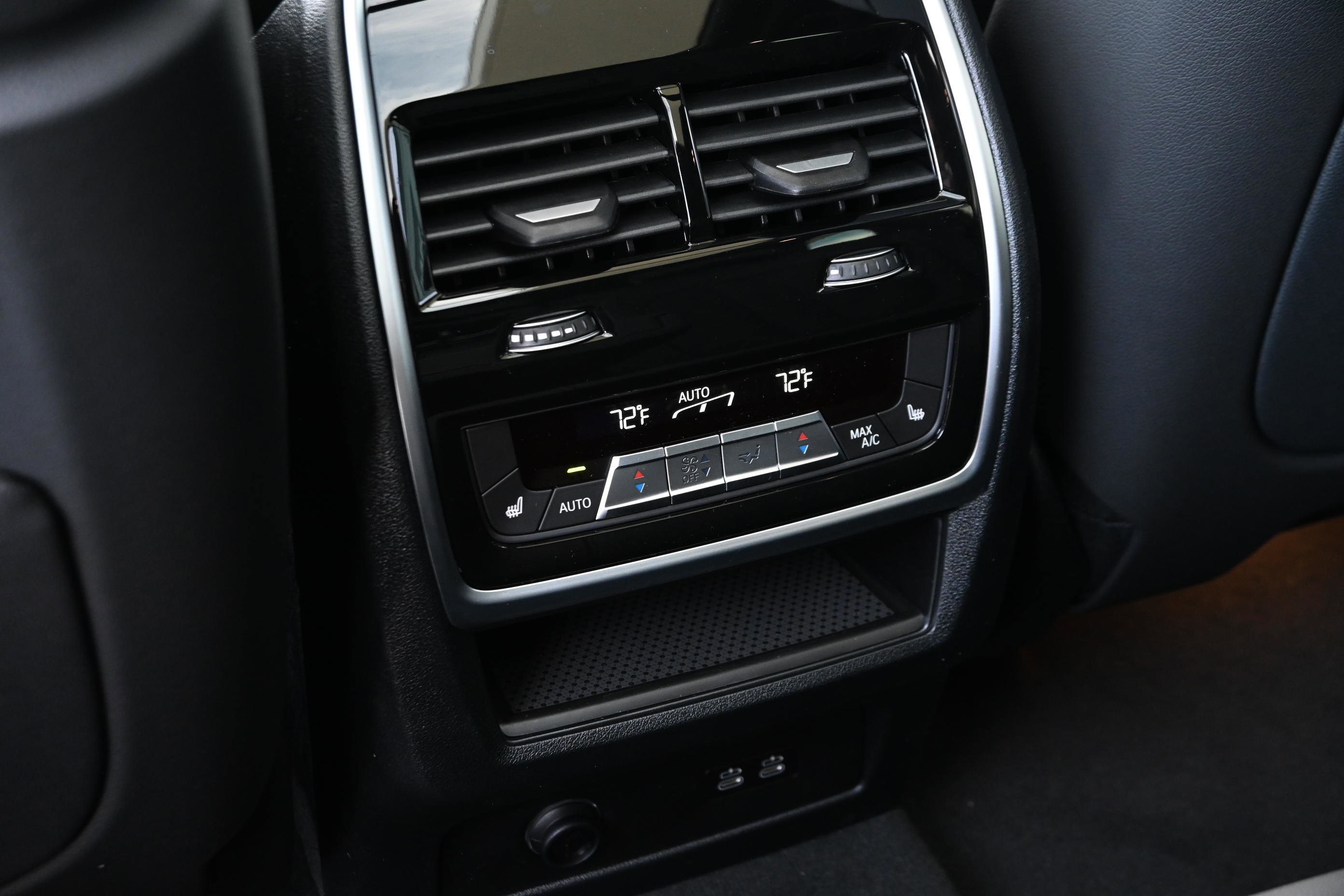 New 2026 BMW X5 sDrive40i RWD image 28