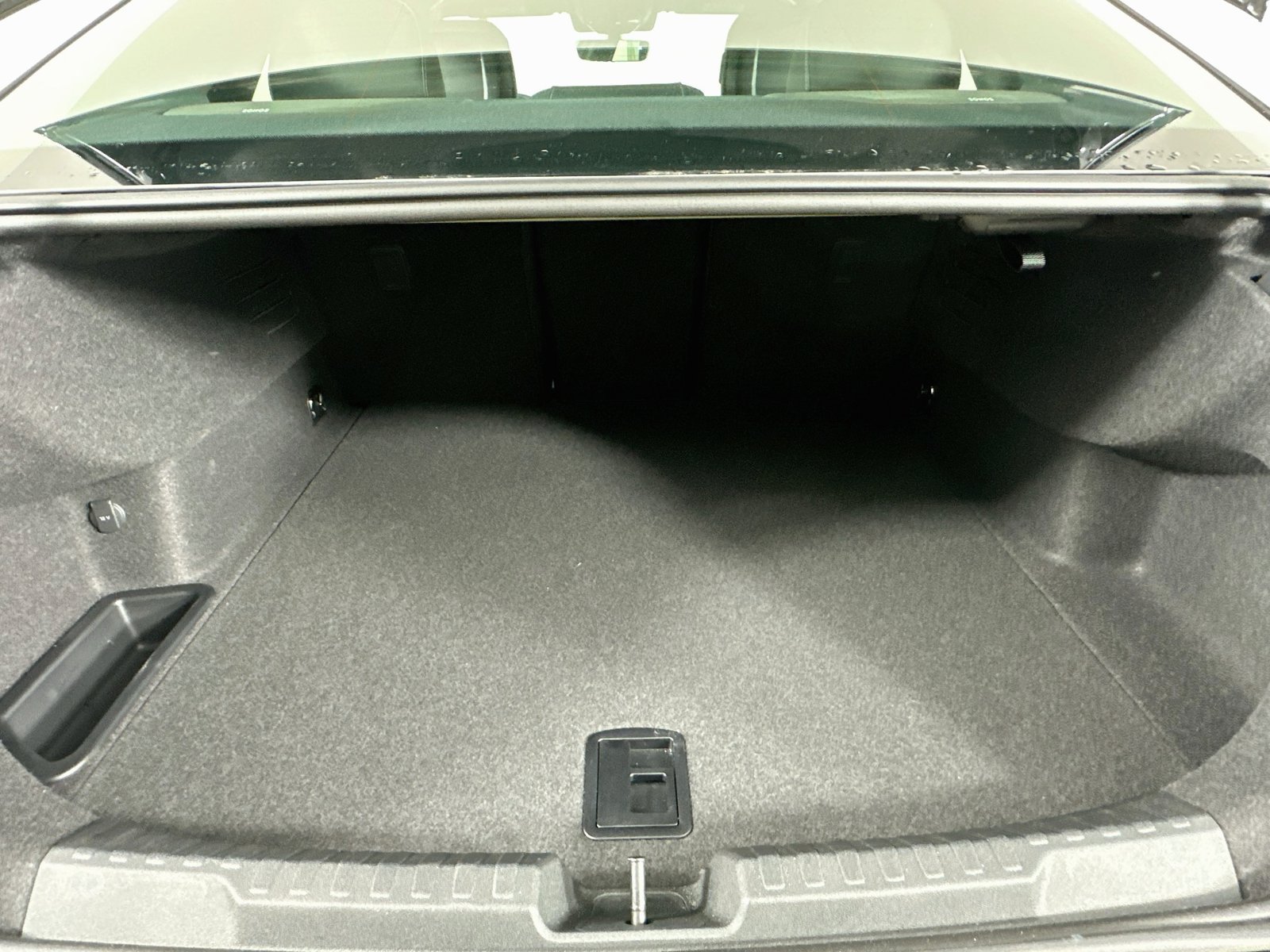 Certified 2026 Audi A3 2.0T Premium Plus AWD/4WD image 41