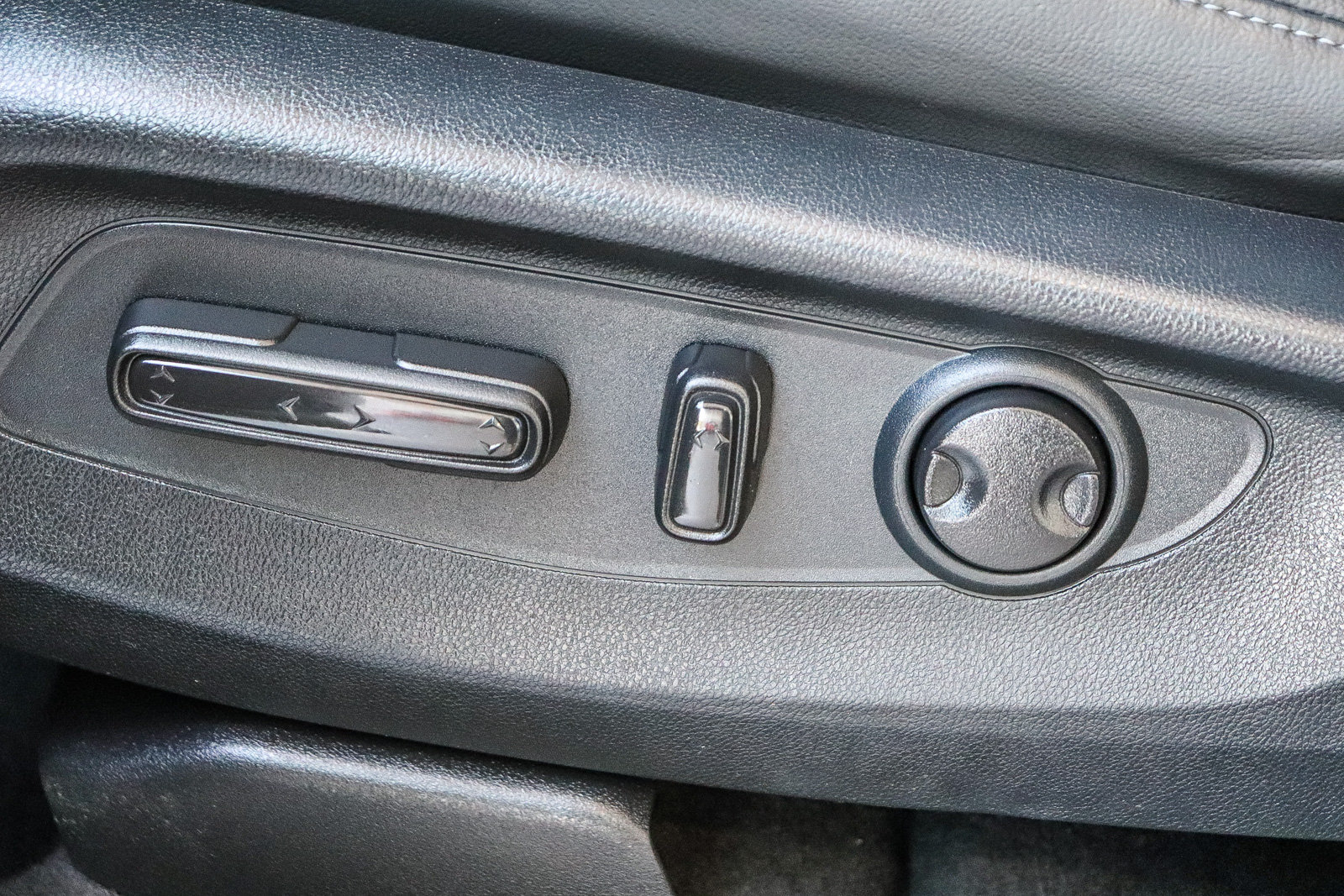 Certified 2024 Honda CR-V EX-L image 26
