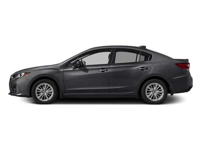 Used 2017 Subaru Impreza 2.0i Premium AWD/4WD image 3