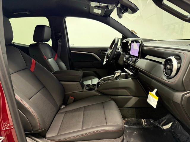 New 2026 Chevrolet Colorado Z71 w/ Z71 Convenience Package 2 image 29