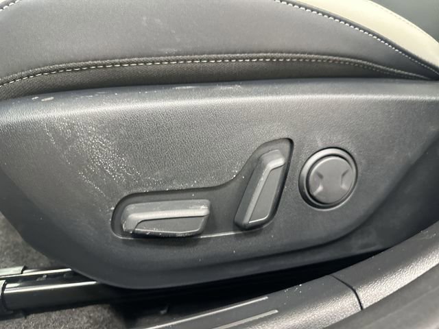 New 2026 Kia K4 GT-Line w/ GT-Line Premium Package image 15