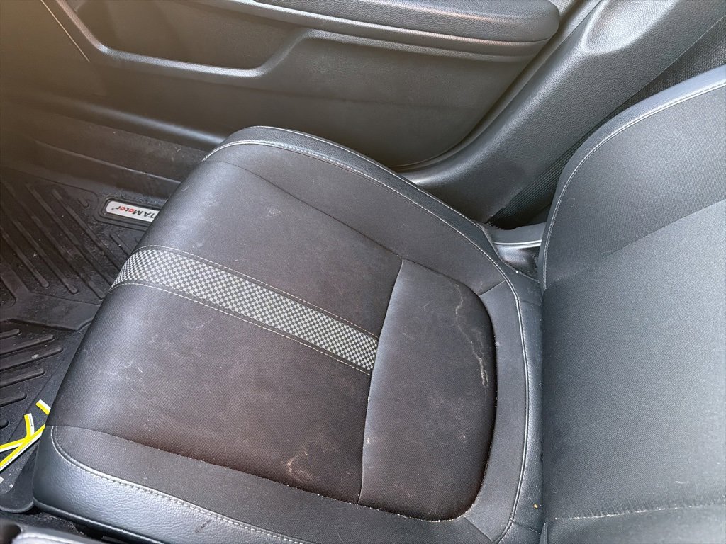 Used 2021 Honda Civic Sport image 19