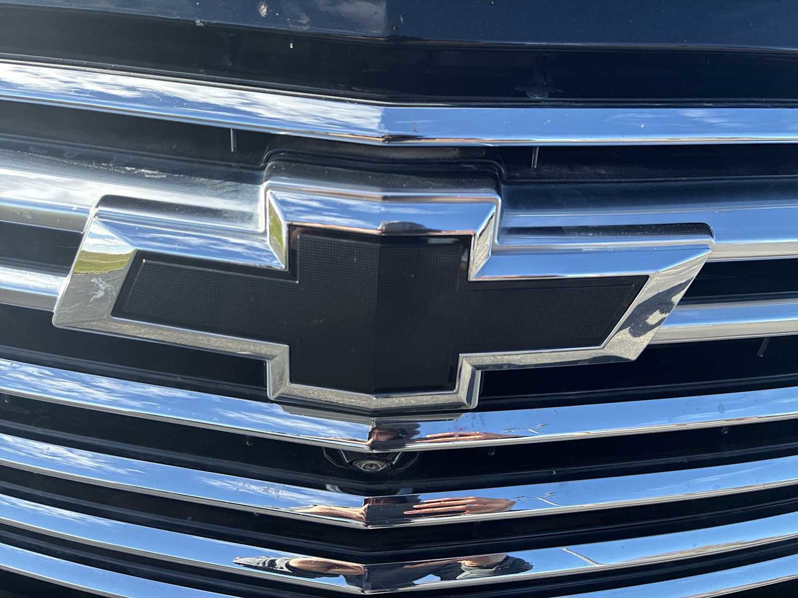 Used 2022 Chevrolet Traverse Premier image 31