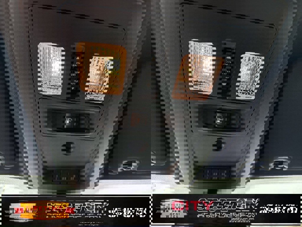 Used 2018 RAM 3500 Laramie Longhorn image 43