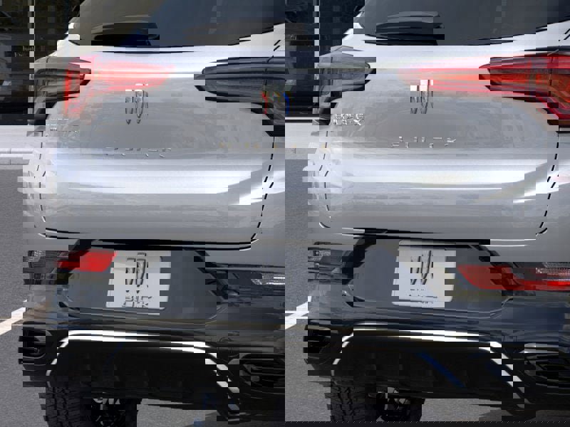 New 2026 Buick Encore GX Sport Touring w/ Comfort Package image 14