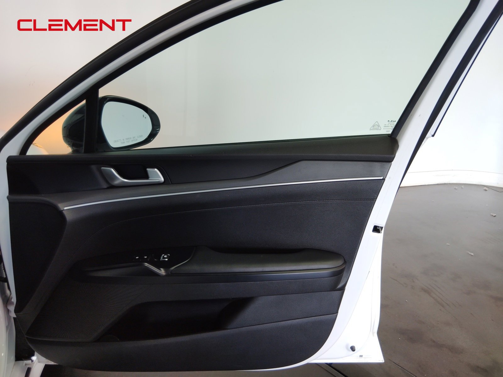 Used 2022 Kia K5 GT-Line image 36