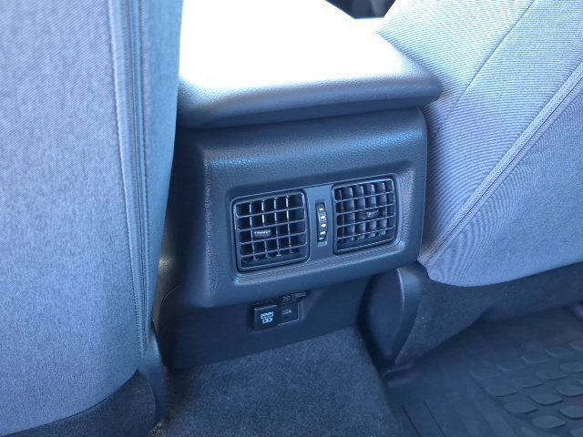 Used 2025 Toyota Camry LE FWD image 15