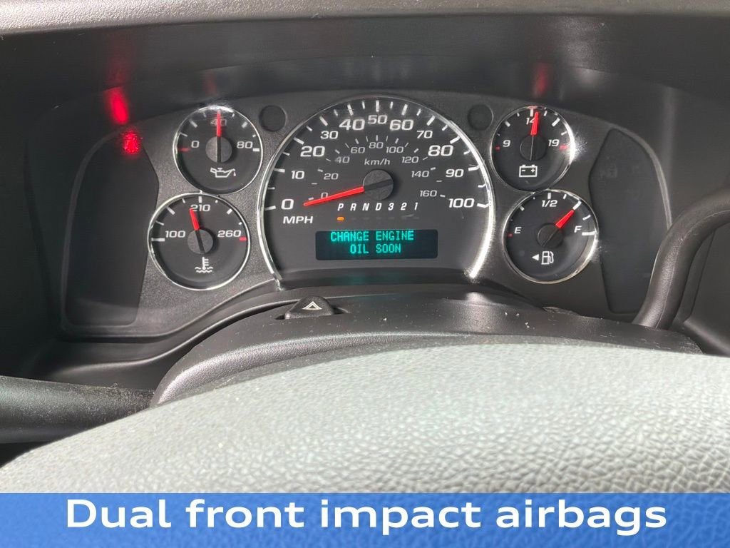 Used 2009 GMC Savana 3500 image 13