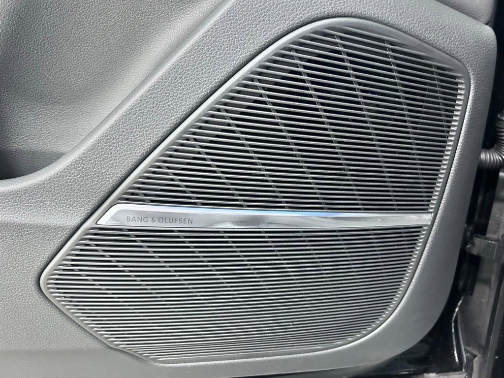 New 2026 Audi Q7 3.0T Premium Plus image 6