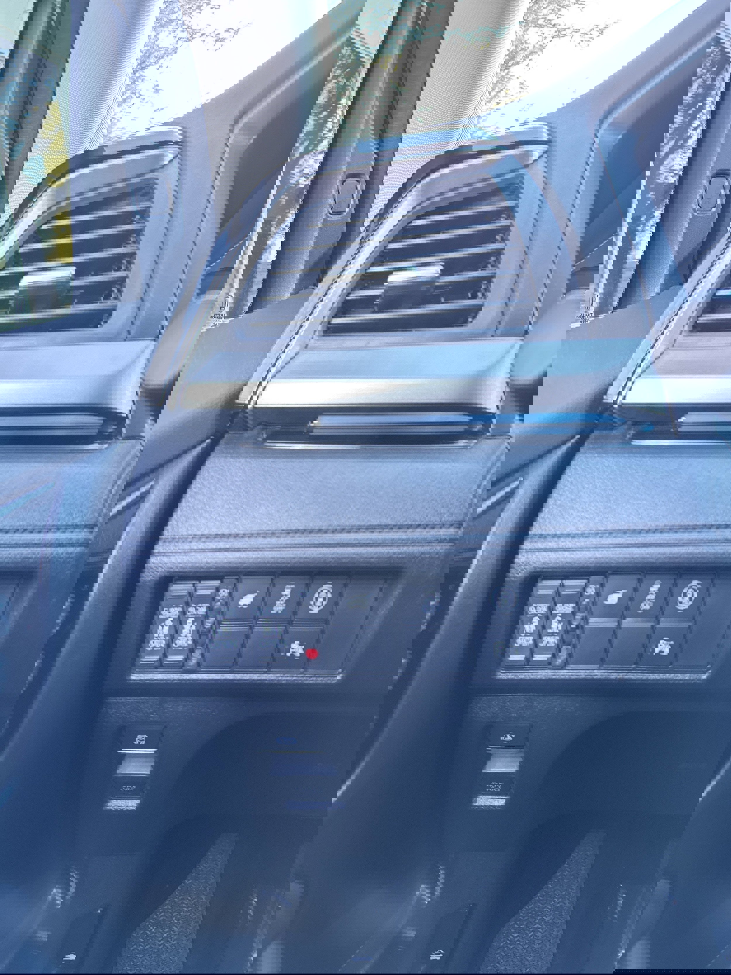 Used 2024 Honda Odyssey Touring image 30