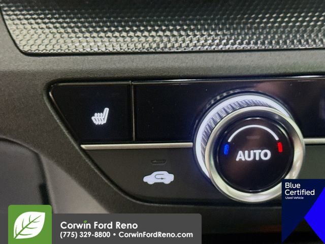 Used 2026 Honda CR-V Sport-L image 22