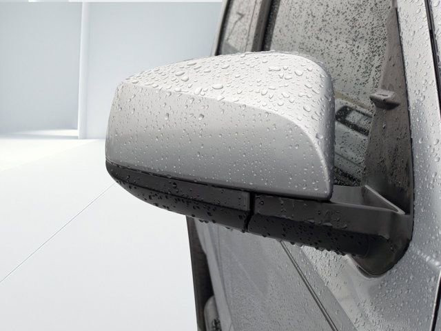 Used 2017 Toyota Tacoma SR image 10