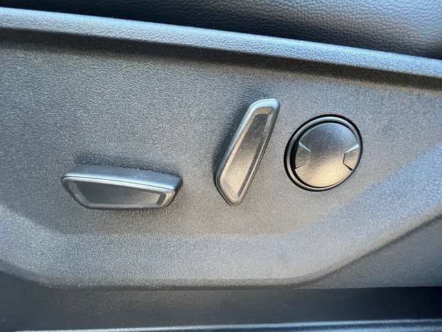 Used 2026 Ford F150 XLT w/ Equipment Group 303A High AWD/4WD image 11