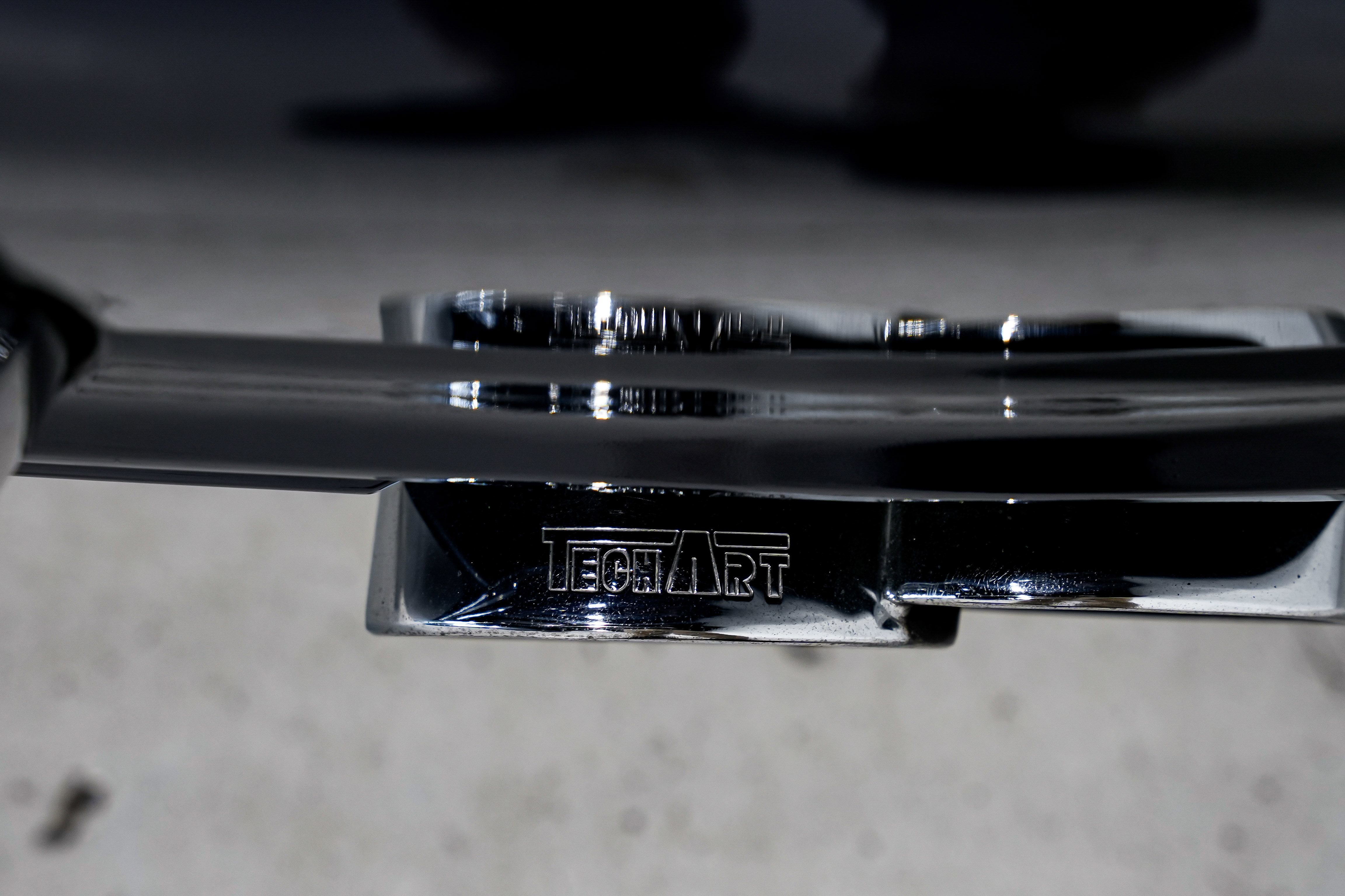 Used 2006 Porsche 911 Carrera S image 43