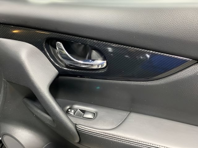 Certified 2020 Nissan Rogue SL w/ Premium Package AWD/4WD image 30