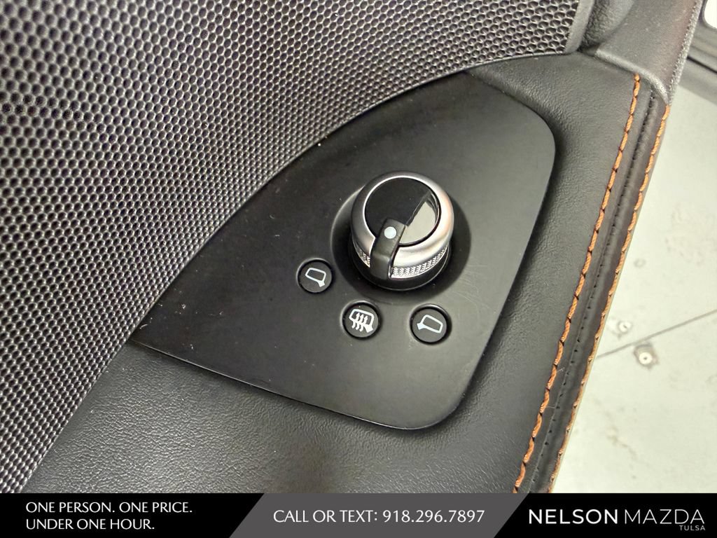 Used 2013 Audi TT 2.0T Prestige AWD/4WD image 23