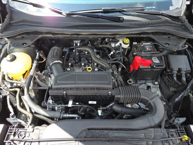 Used 2023 Ford Escape ST-Line w/ Tech Pack #1 AWD/4WD image 29