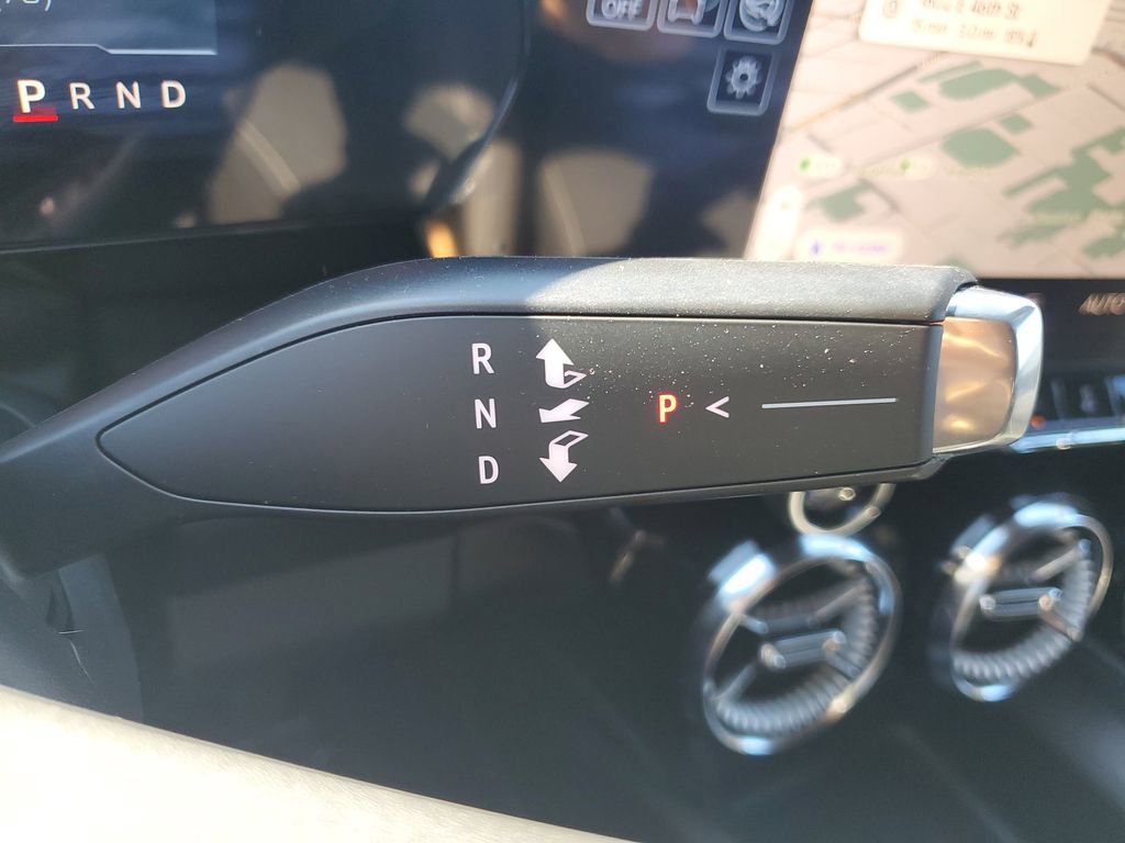 Used 2026 Chevrolet Blazer EV LT w/ Midnight/Sport Edition image 24