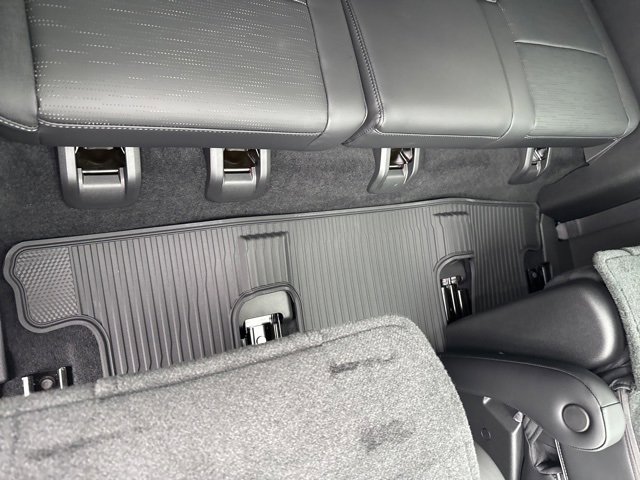 New 2026 Buick Enclave Sport Touring w/ Power Package image 21