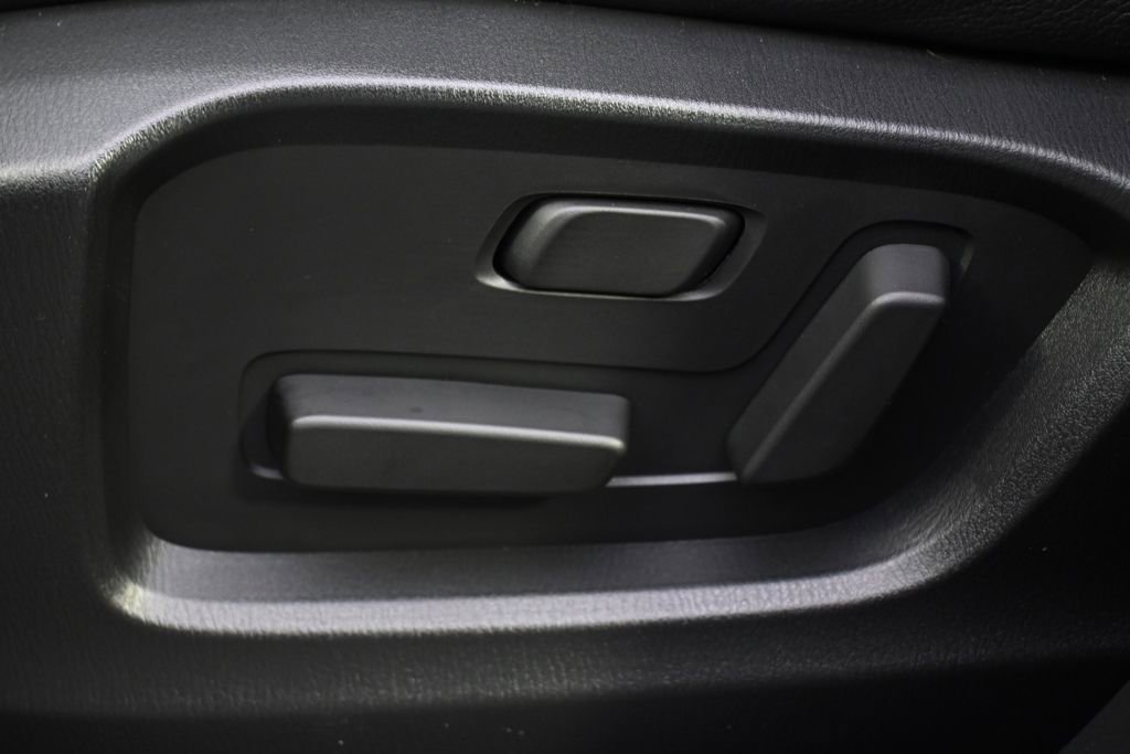 New 2025 MAZDA CX-5 AWD 2.5 S w/ Premium Plus Pkg image 14