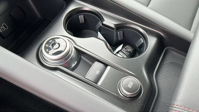 New 2026 Ford Explorer Active w/ Active Comfort Package RWD image 26