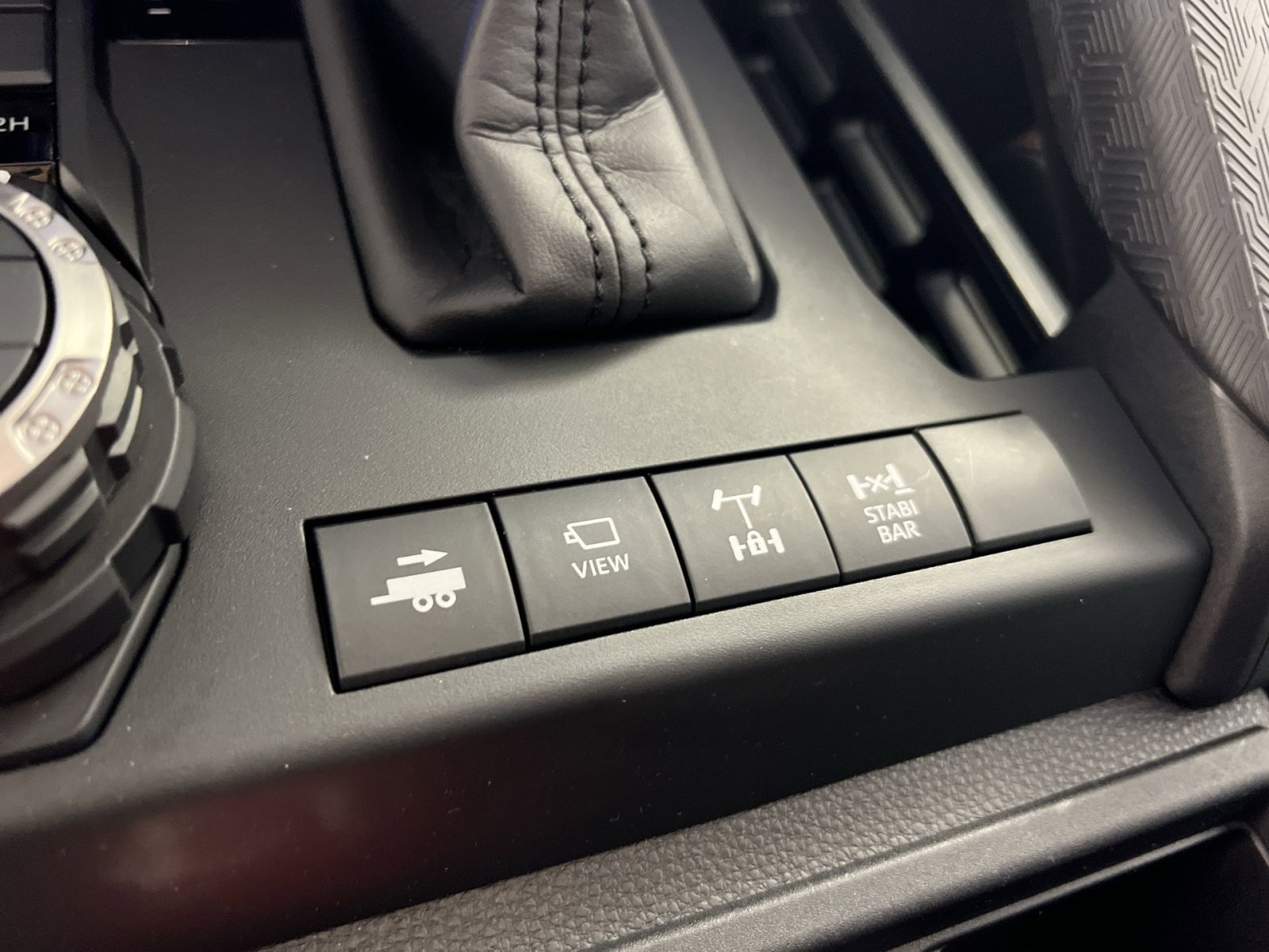 Used 2025 Toyota 4Runner TRD Pro image 33