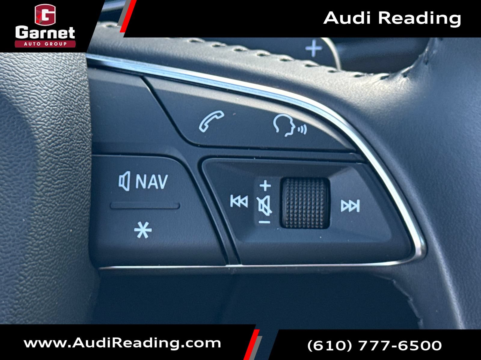 Used 2020 Audi Q5 2.0T Premium Plus w/ Premium Plus Package AWD/4WD image 33