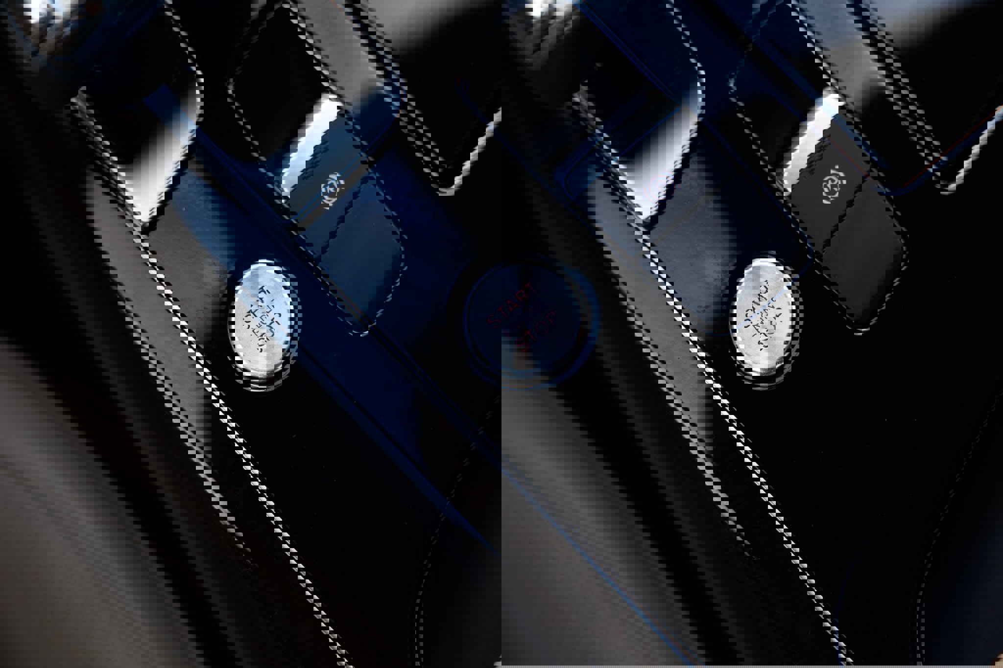 Used 2012 Audi A8 4.2 image 43