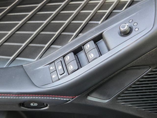 New 2026 Dodge Charger GT AWD/4WD image 28