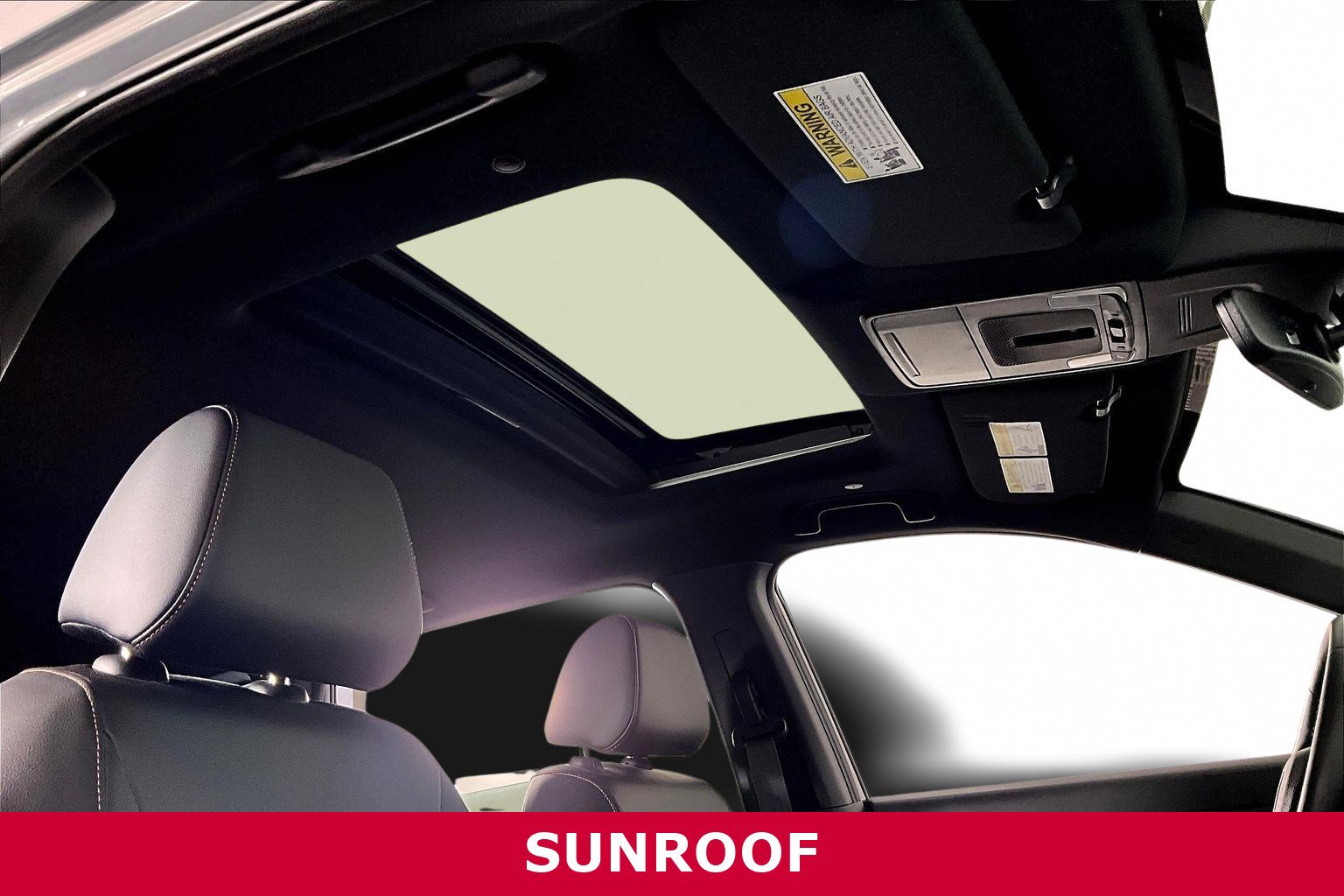 Used 2024 Honda CR-V Sport-L image 28