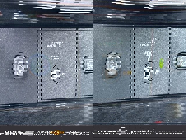 New 2025 Chevrolet Express 2500 WT w/ Driver Convenience Package image 28