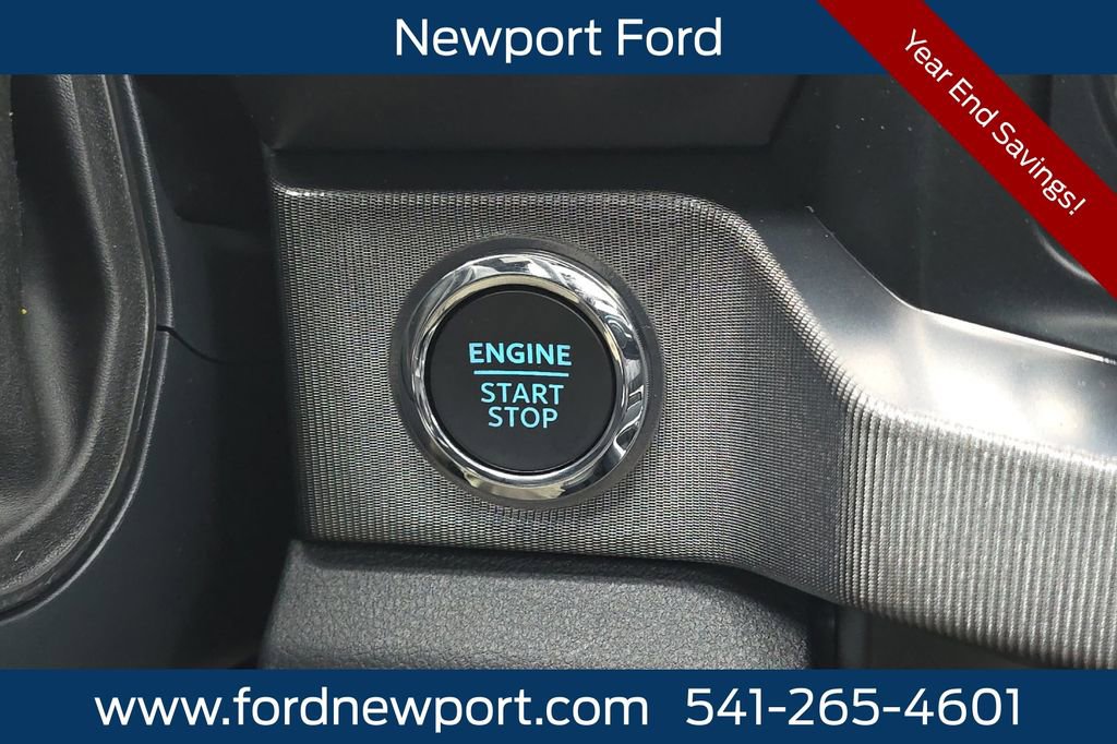 New 2026 Ford F350 Platinum image 22