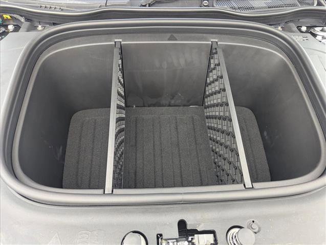 New 2026 Mercedes-Benz CLA 350 image 15