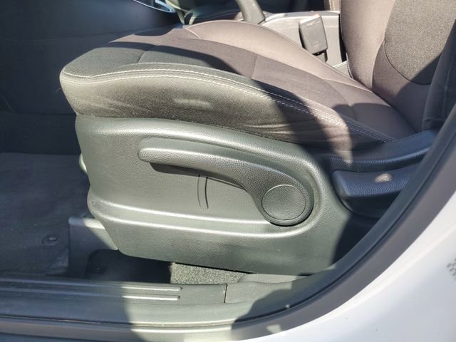 Used 2018 Kia Soul Base image 14