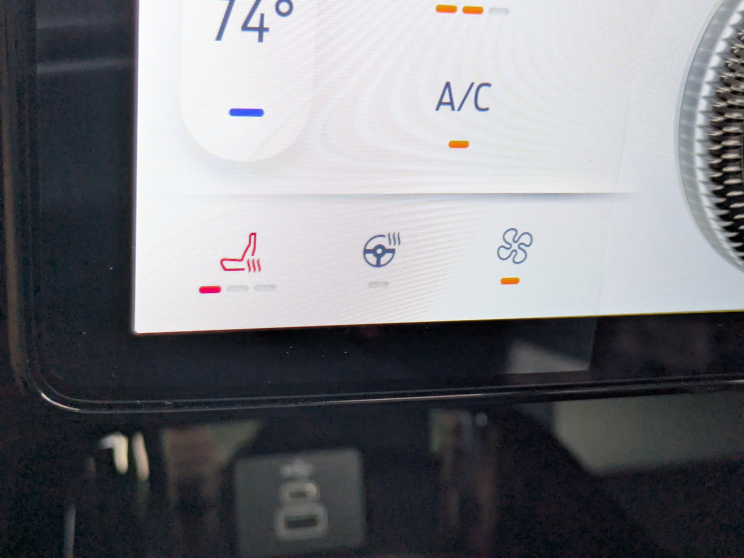 New 2025 Ford Mustang Mach-E Premium image 26