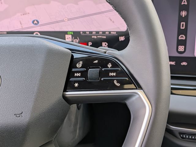 New 2026 Audi A5 2.0T Premium Plus AWD/4WD image 24