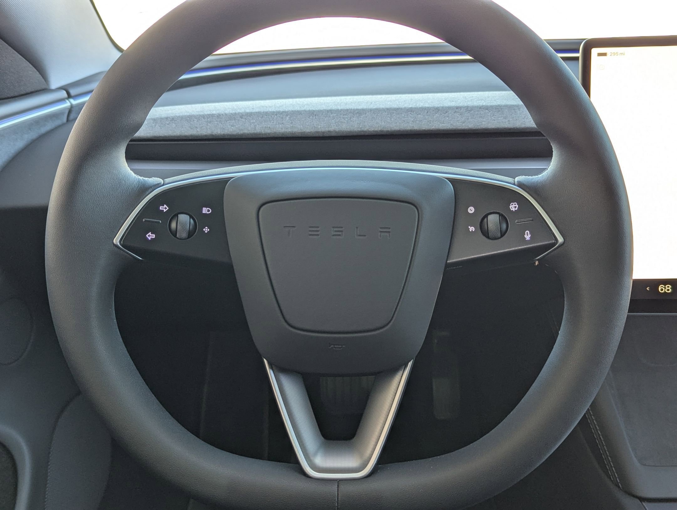Used 2024 Tesla Model 3 Long Range image 19