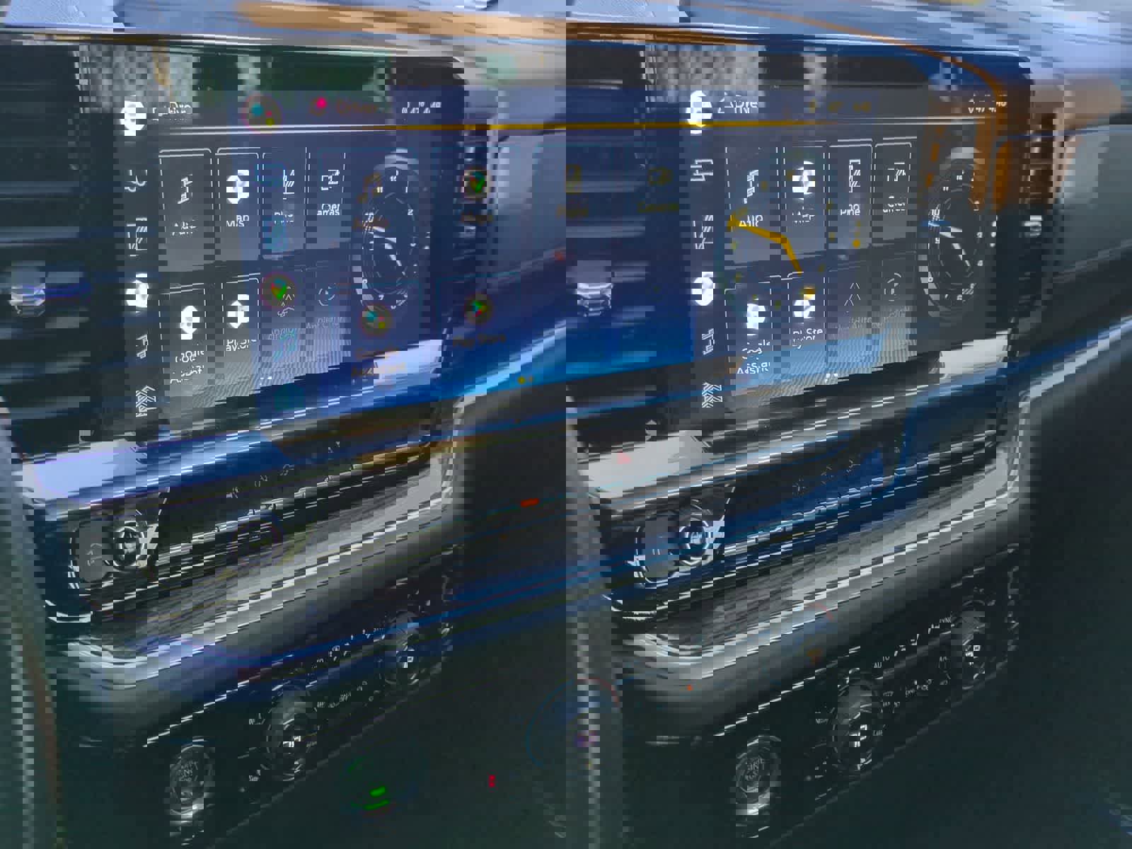 Used 2022 Chevrolet Silverado 1500 LT image 26