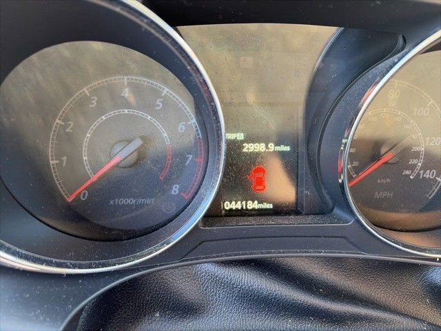 Used 2019 Mitsubishi Outlander Sport GT AWD/4WD image 6