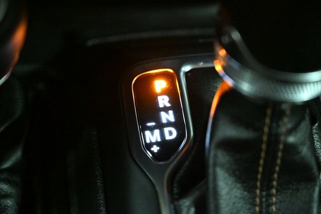 Used 2023 Jeep Wrangler Unlimited Rubicon 392 w/ Trailer Tow Package image 31