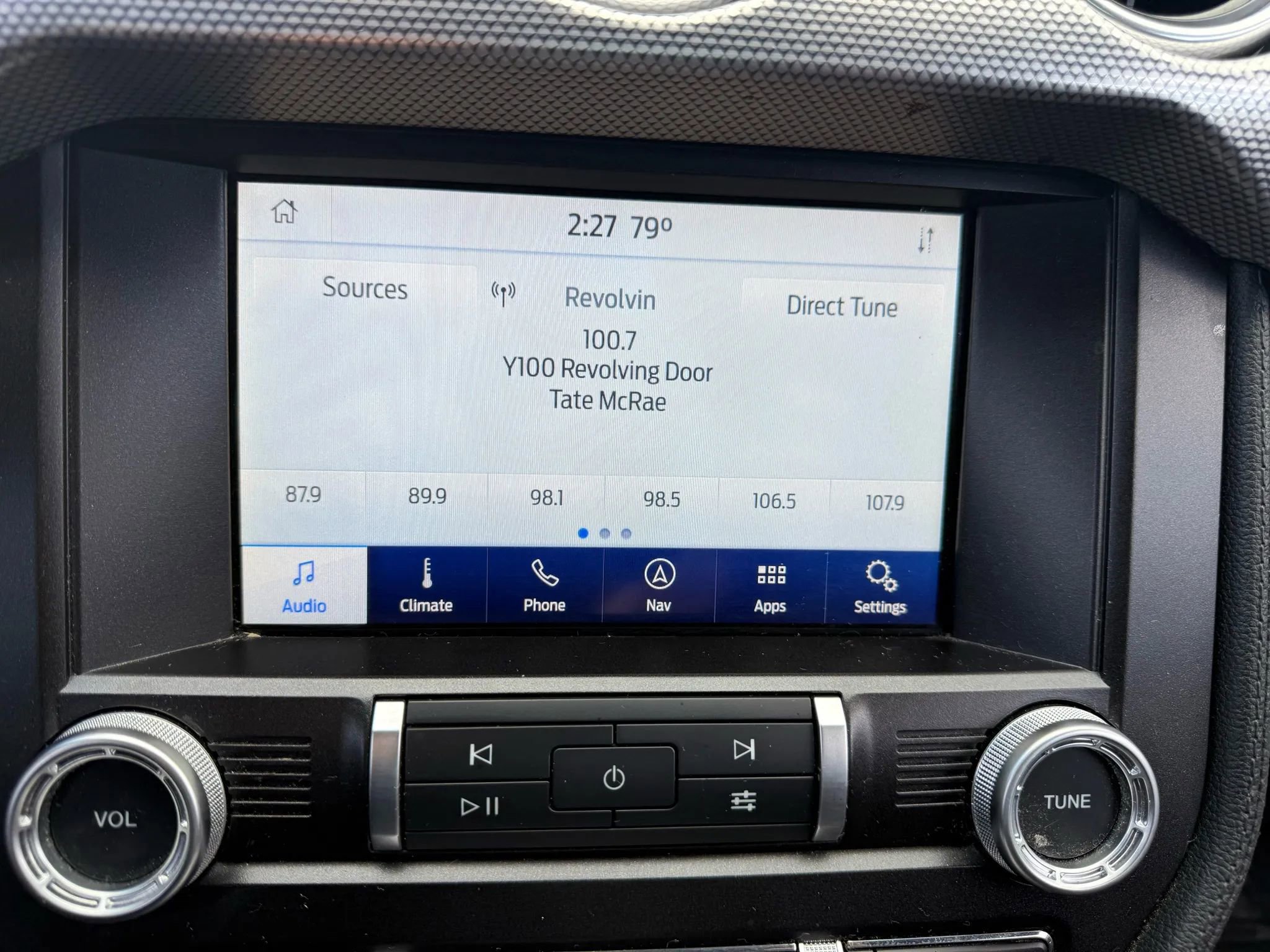 Used 2020 Ford Mustang Coupe w/ Equipment Group 101A image 25