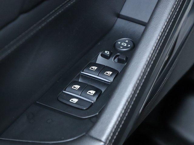 Used 2021 BMW X6 xDrive40i w/ Premium Package image 17