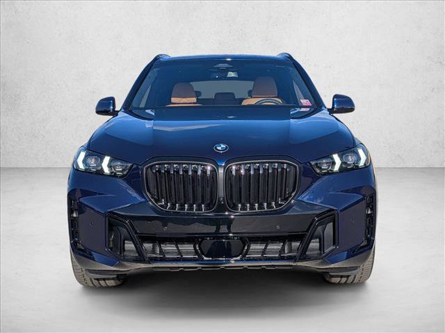 New 2026 BMW X5 xDrive40i image 6