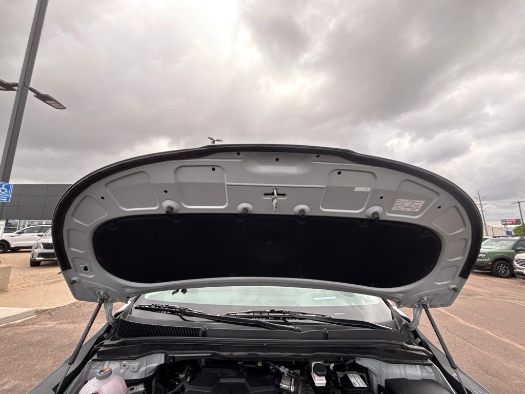 Used 2026 Kia Carnival SX Prestige FWD image 41