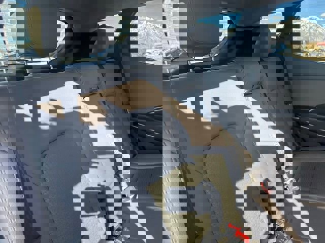 Used 2013 Hyundai Santa Fe Sport 2.0T image 15