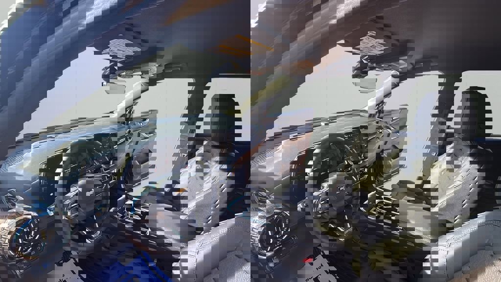 New 2026 Chevrolet Equinox LT w/ Convenience Package II image 35