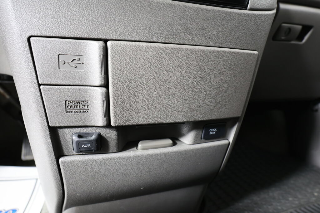 Used 2015 Honda Odyssey EX-L image 38
